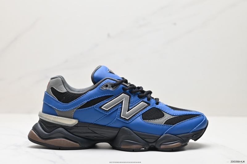 New Balance Shoes